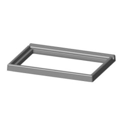 Roštnice KV DYNAMIC 2G 66. 50. 13 B   